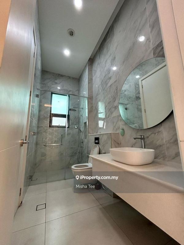 Bungalow House for Sale in Kuala Lumpur, Kuala Lumpur by Misha Tee - iProperty.com.my