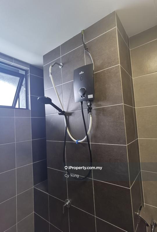 For Sale - The Netizen