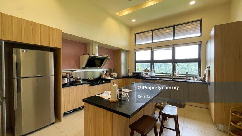 Bungalow House for Sale in Country Heights Damansara, Kuala Lumpur by Ken Tan - iProperty.com.my