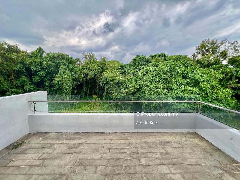 Rumah Berangkai 3 Tingkat untuk Dijual di Lake Fields, Sungai Besi oleh Jesnin Kee - iProperty.com.my
