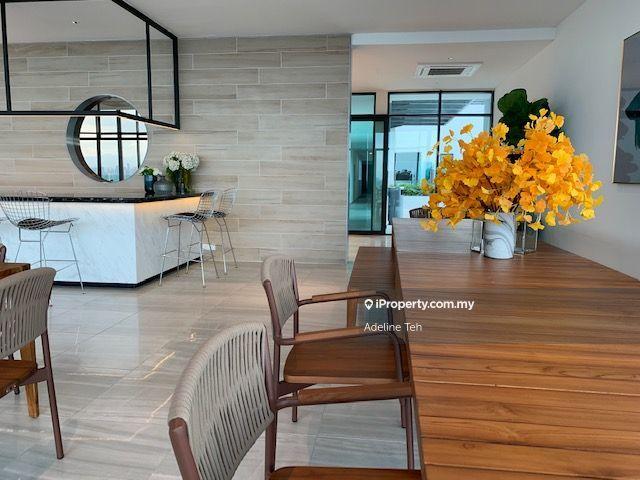 Kondominium untuk Dijual di The Riyang oleh Adeline Teh - iProperty.com.my