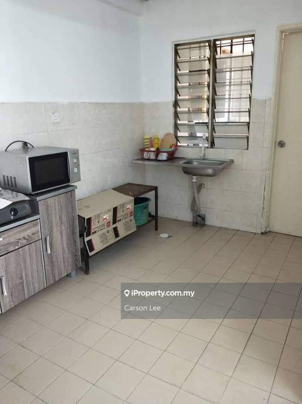 For Sale - Mandy Villa