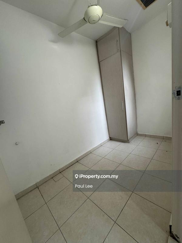 Rumah Teres 2.5-Tingkat untuk Dijual di Taman Puchong Hartamas, Puchong oleh Paul Lee - Interior - iProperty.com.my
