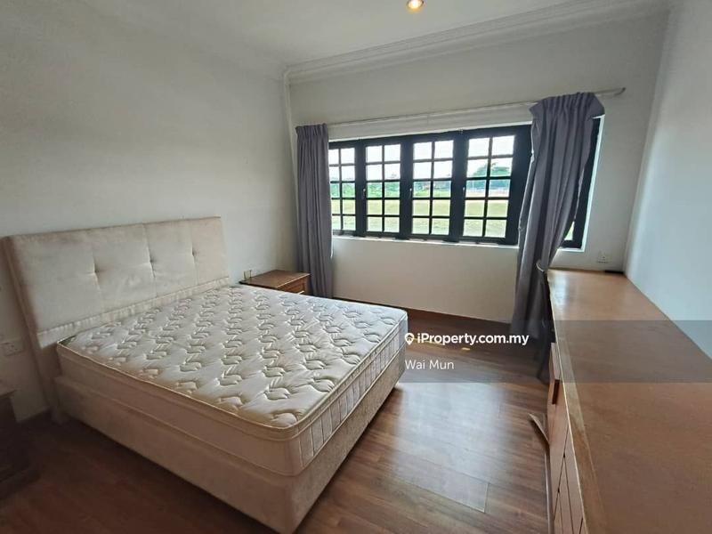 Bungalow House untuk Disewa di Bluwater Estate, Seri Kembangan oleh Wai Mun - iProperty.com.my