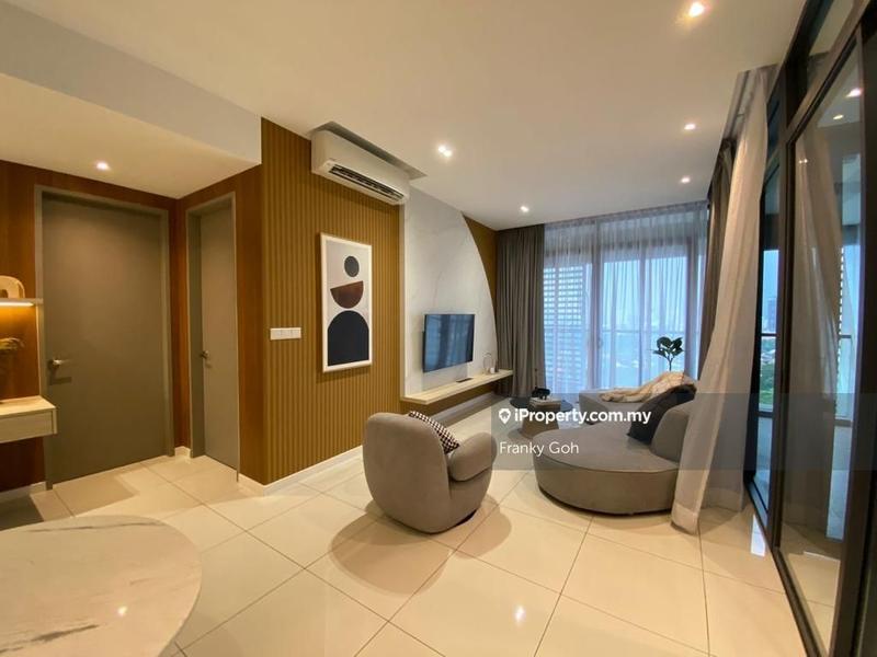 For Sale - Bennington Residences @ SkyArena