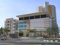 Condominium for Sale in Klebang Delima by Raymond Lim - iProperty.com.my