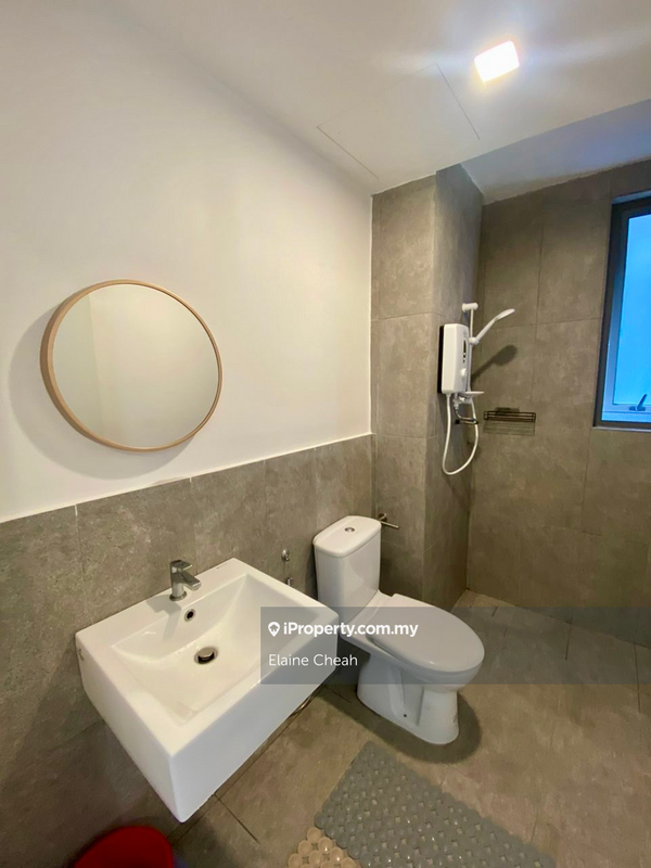 For Sale - Suite Enesta