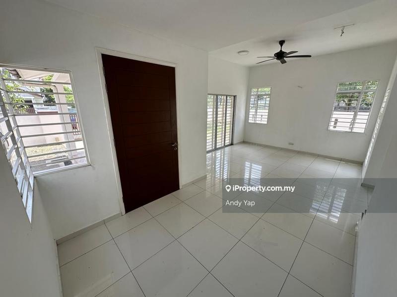 Semi-Detached House for Sale in Kota Emerald, Rawang by Andy Yap - iProperty.com.my