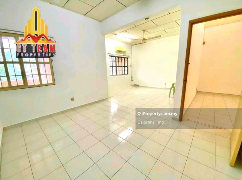 Rumah Berangkai 2 Tingkat untuk Dijual di Taman Bukit Mewah, Kajang oleh Celestine Ting - iProperty.com.my