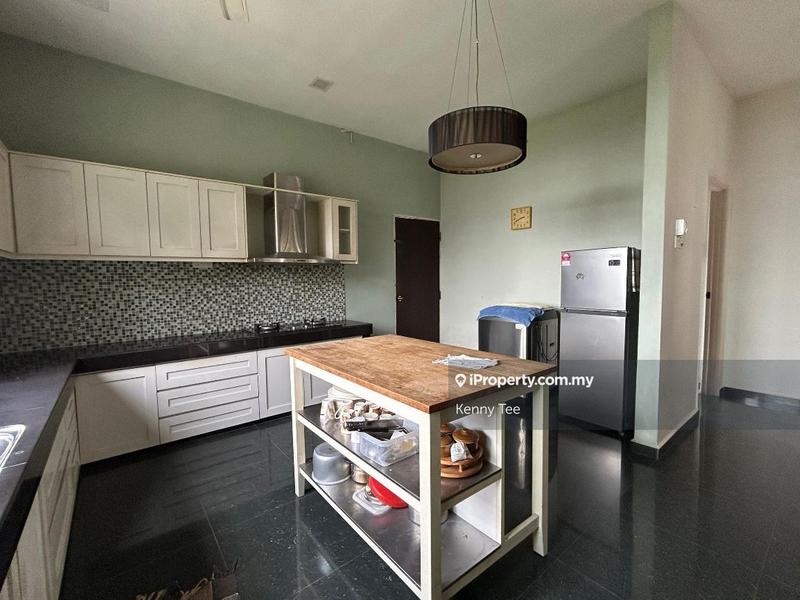 Bungalow House for Sale in Tanjung Gemok, Port Dickson by Kenny Tee - iProperty.com.my