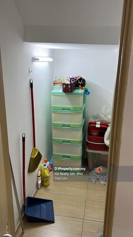Rumah Teres 2-Tingkat untuk Disewa di Usj 5, Subang Jaya oleh Trish Lim - iProperty.com.my