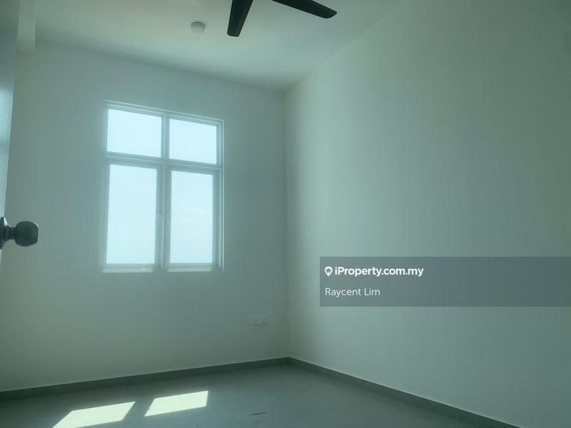 Kondominium untuk Dijual di The Sky @ Tripark oleh Raycent Lim - iProperty.com.my
