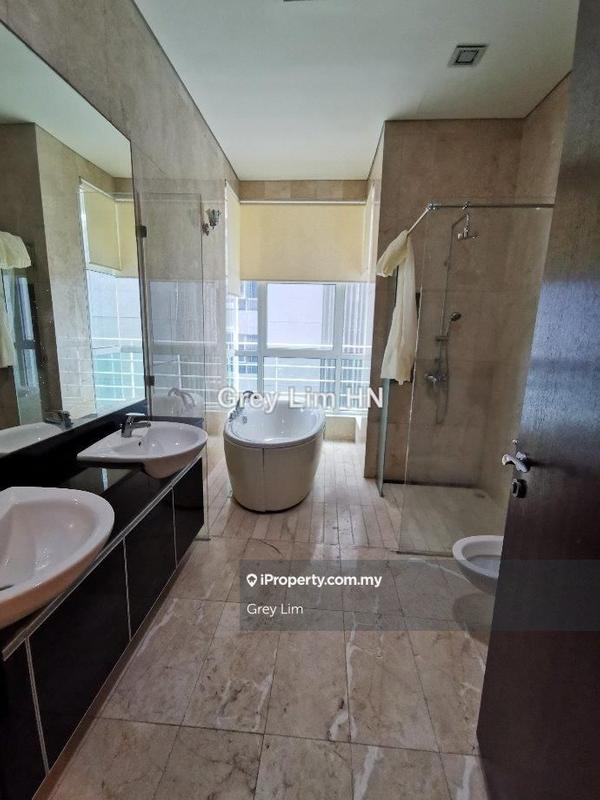 For Sale - The Pearl KLCC