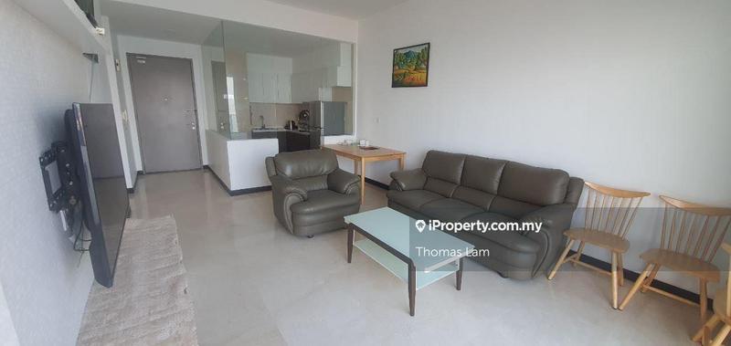 For Sale - Silverscape Luxury Residences