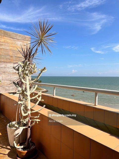 Condominium for Sale in Paradise Lagoon by Alicia Chan - iProperty.com.my