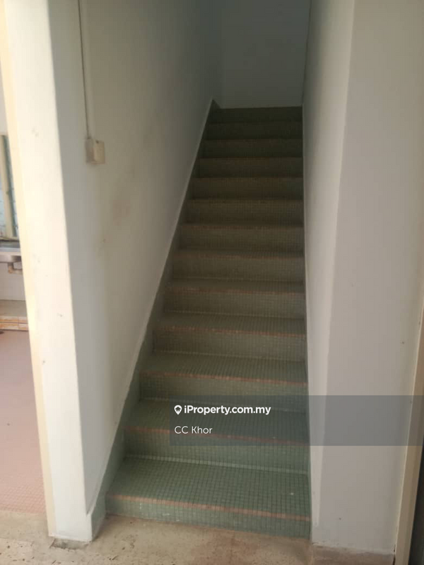 Banglo untuk Dijual di Cherong Lanjut, Kuala Terengganu oleh CC Khor - iProperty.com.my