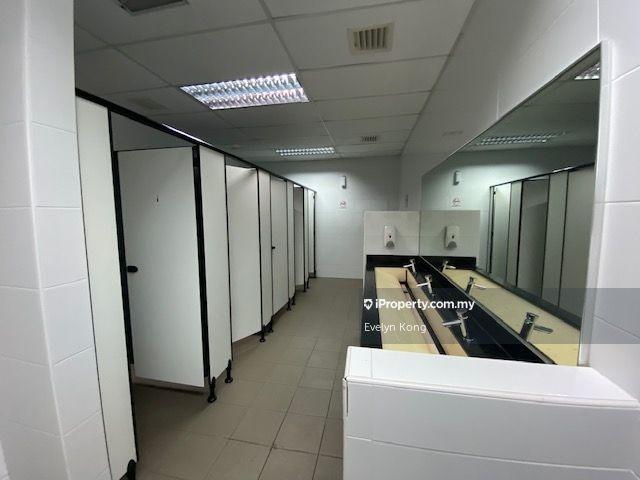 Office for Rent in CYBERJAYA, Cyberjaya by Evelyn Kong - iProperty.com.my
