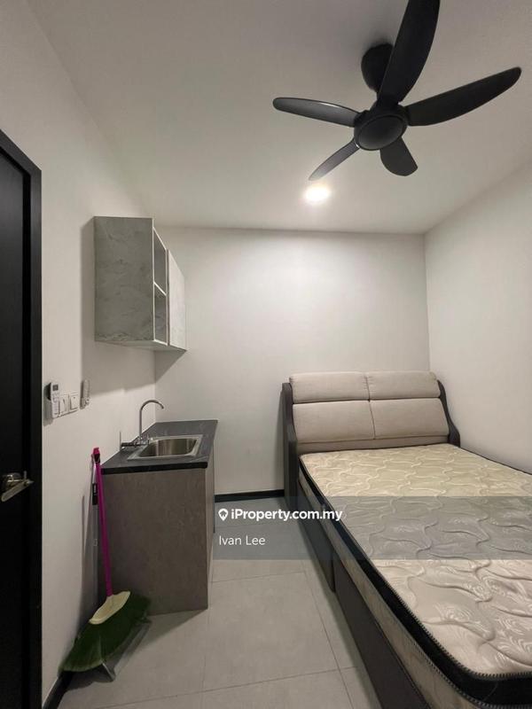 For Rent - Neu Suites