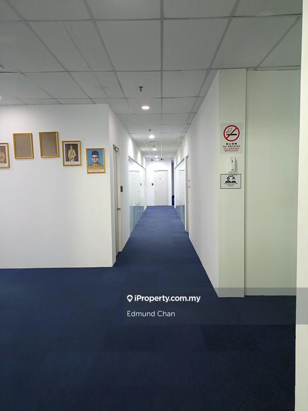 For Sale - Cyber Point 6, Cyber 8