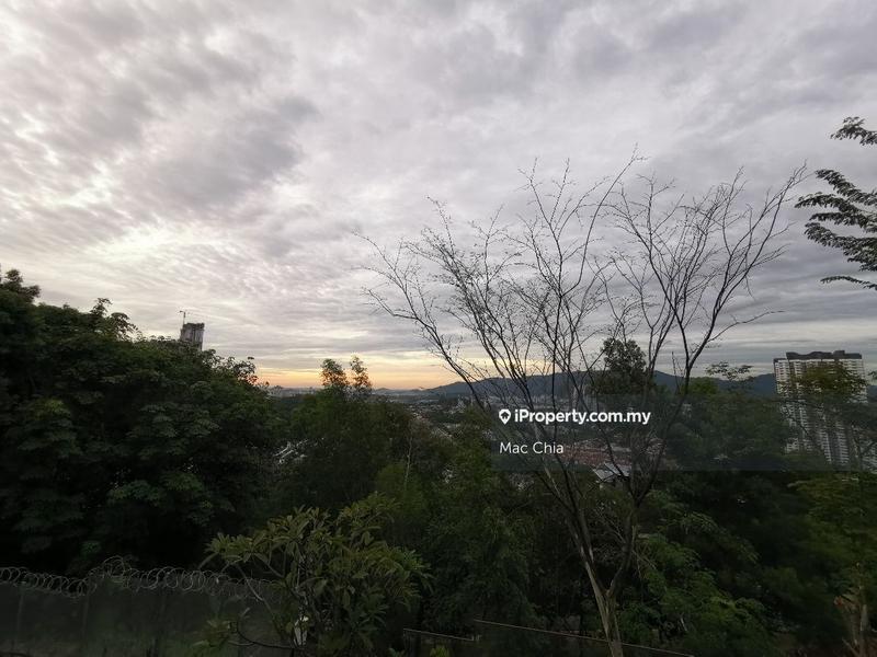 Bungalow Land for Sale in Country Heights Damansara, Kuala Lumpur by Mac Chia - iProperty.com.my