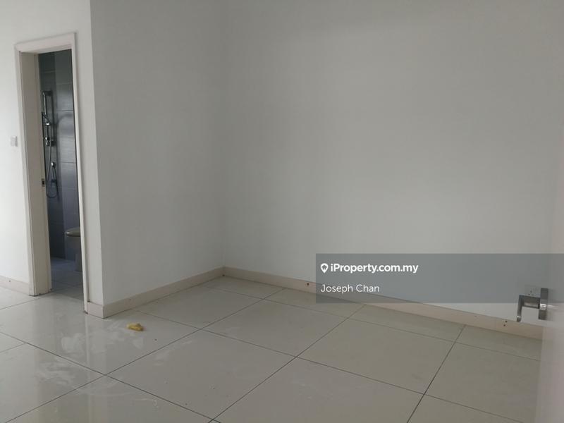 Semi-Detached House for Sale in Taman Cahaya Alam, Shah Alam by Joseph Chan - iProperty.com.my
