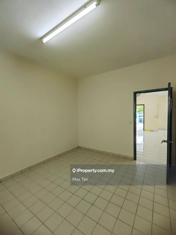2-storey Terraced House for Rent in Kota Damansara, Petaling Jaya by Max Tan - iProperty.com.my