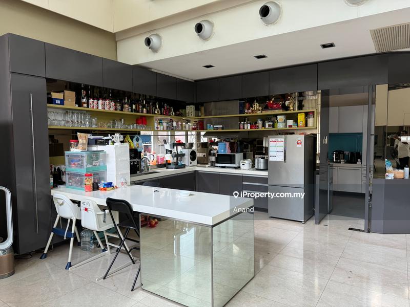 Bungalow House for Sale in Country Heights Damansara, Kuala Lumpur by Anand - iProperty.com.my