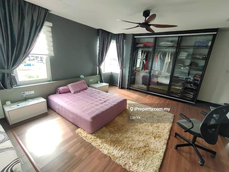 Banglo untuk Dijual di Usj 1, Subang Jaya oleh Lai Yk - iProperty.com.my