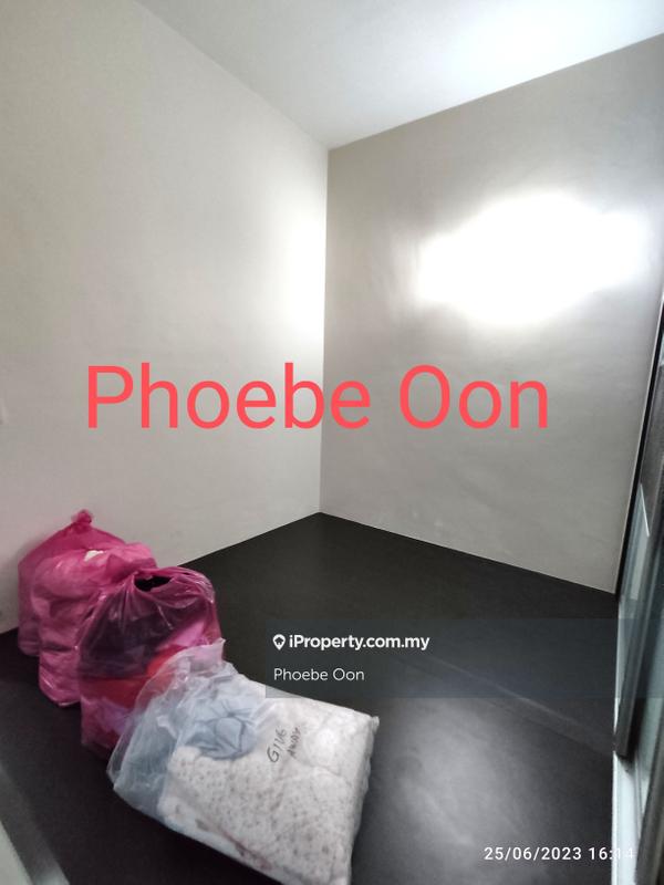 Kondominium untuk Dijual di Surin Condominium oleh Phoebe Oon - iProperty.com.my