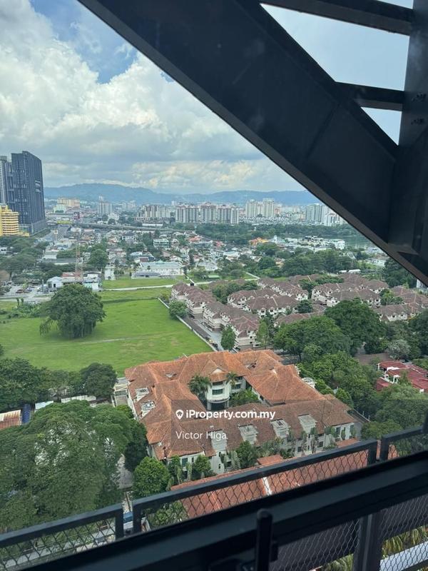 For Sale - Novo Ampang