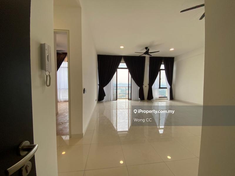 For Sale - The Park 2