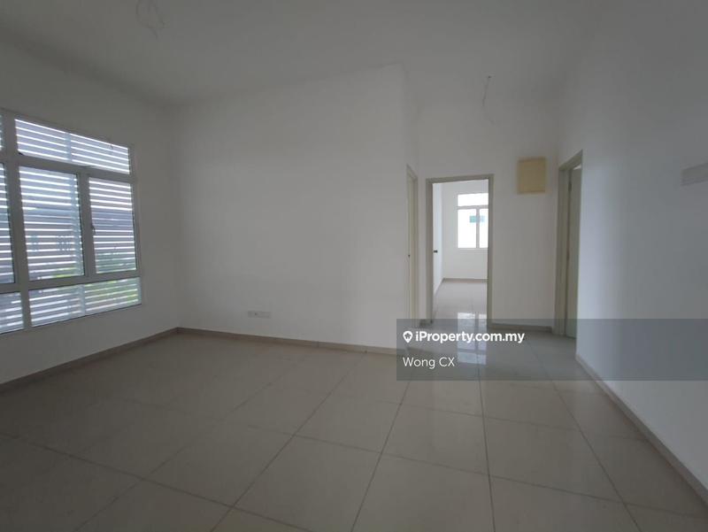 Bungalow House for Sale in Paya Rumput, Melaka by Wong CX - iProperty.com.my