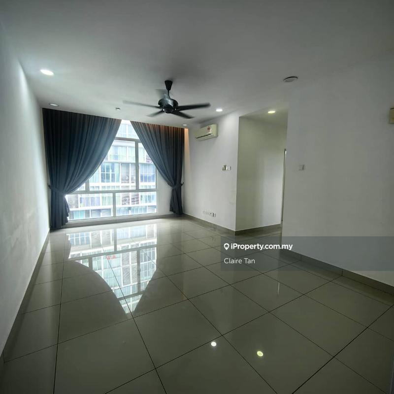 For Rent - 3 Elements