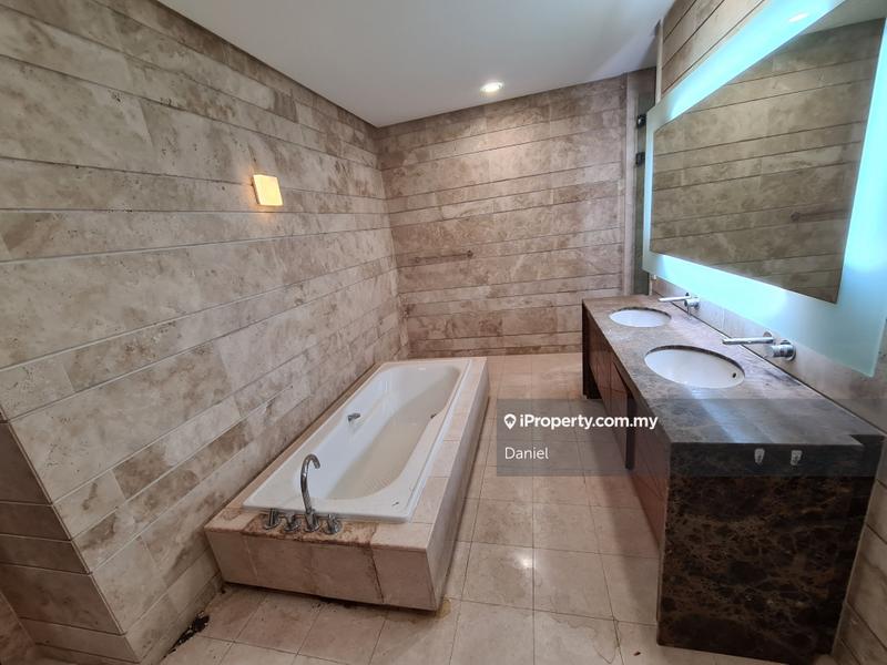 For Sale - Dua Residency