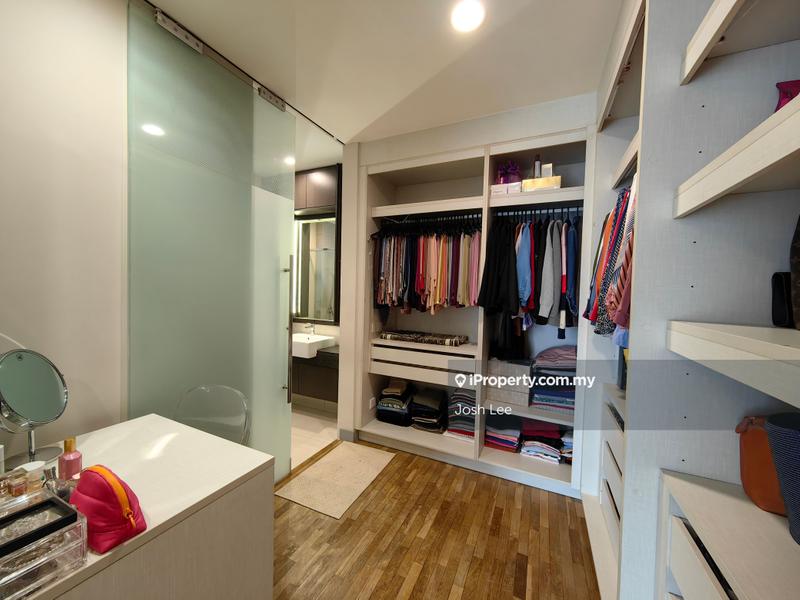 For Rent - Reflection Residences