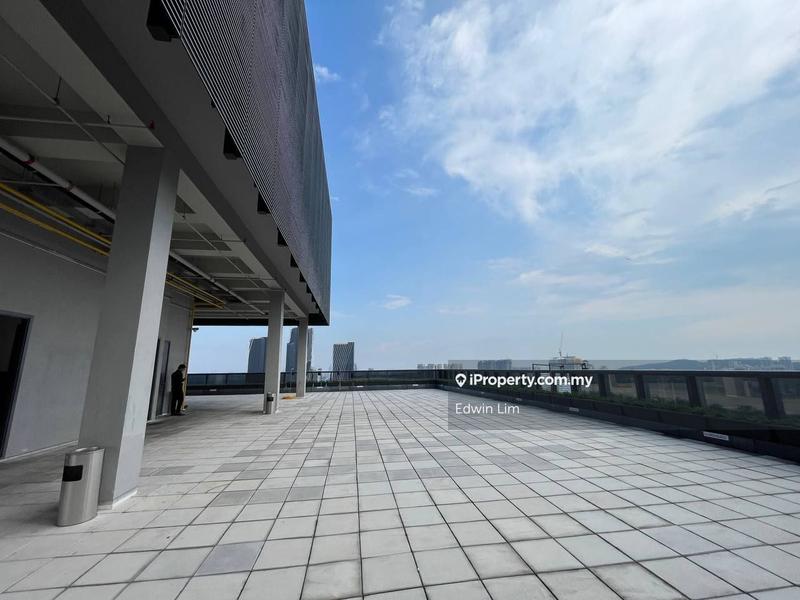 Retail Space untuk Disewa di mont kiara, Mont Kiara oleh Edwin Lim - iProperty.com.my