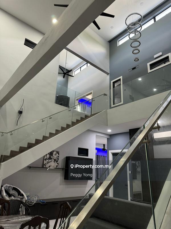 Banglo untuk Dijual di Subang Bestari, Shah Alam oleh Peggy Yong - iProperty.com.my