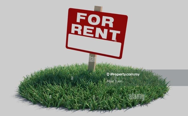 For Rent -