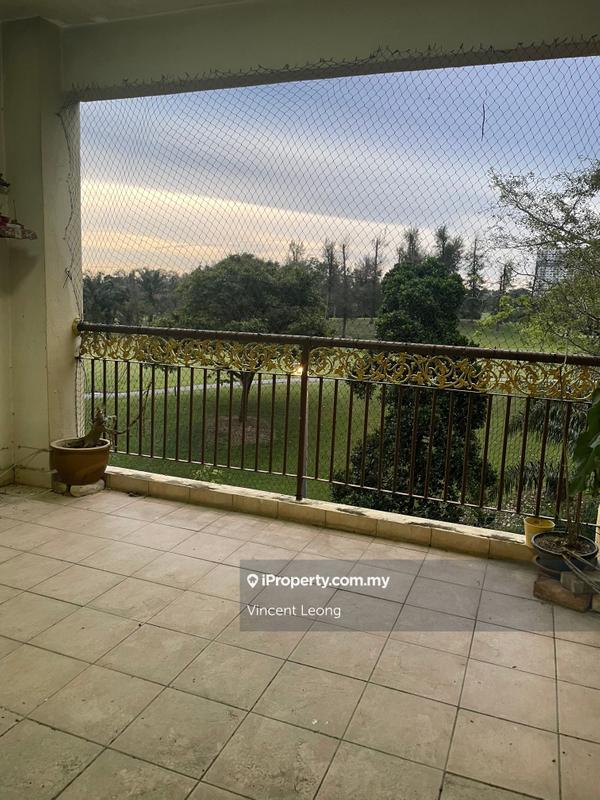 For Sale - Astana Putra