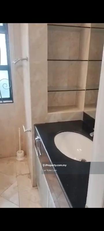 Condominium for Rent in 202 DC (Desa Cahaya) by Lai Yoke Lian - iProperty.com.my