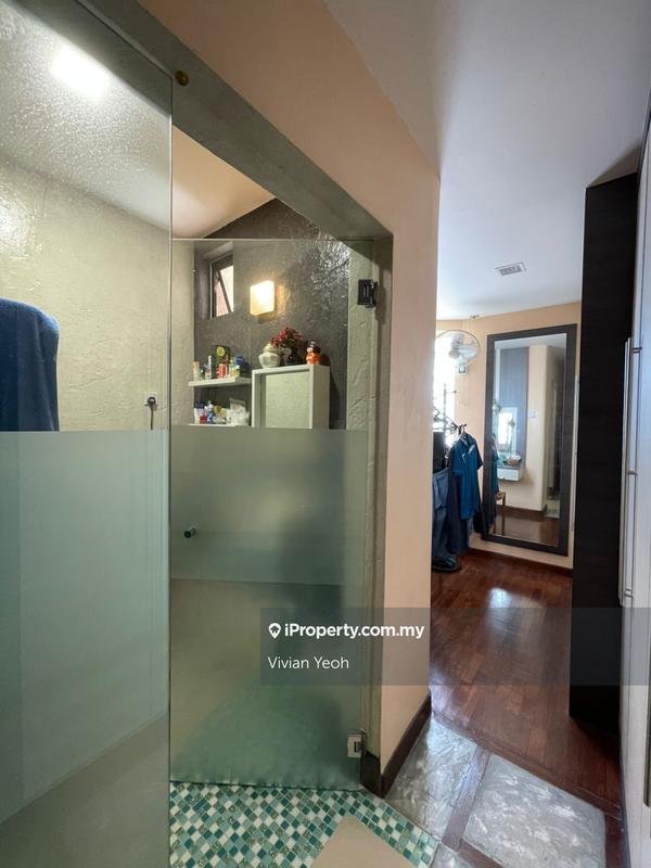 Rumah Berangkai 2 Tingkat untuk Dijual di Kepong, Bandar Menjalara oleh Vivian Yeoh - iProperty.com.my
