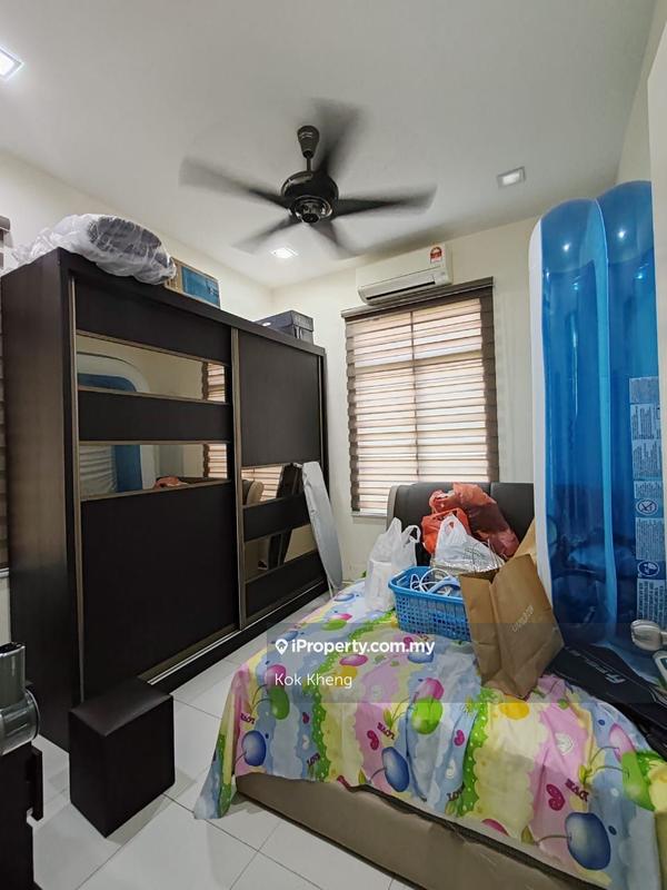 Bungalow House for Sale in Paya Rumput, Melaka by Kok Kheng - iProperty.com.my
