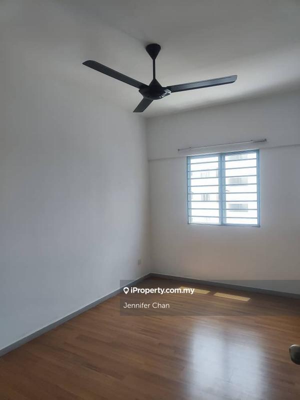 Kondominium untuk Dijual di Pelangi Heights 2 oleh Jennifer Chan - iProperty.com.my