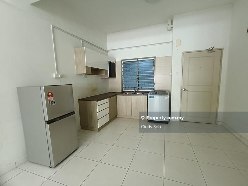 For Sale - Akademik Suite