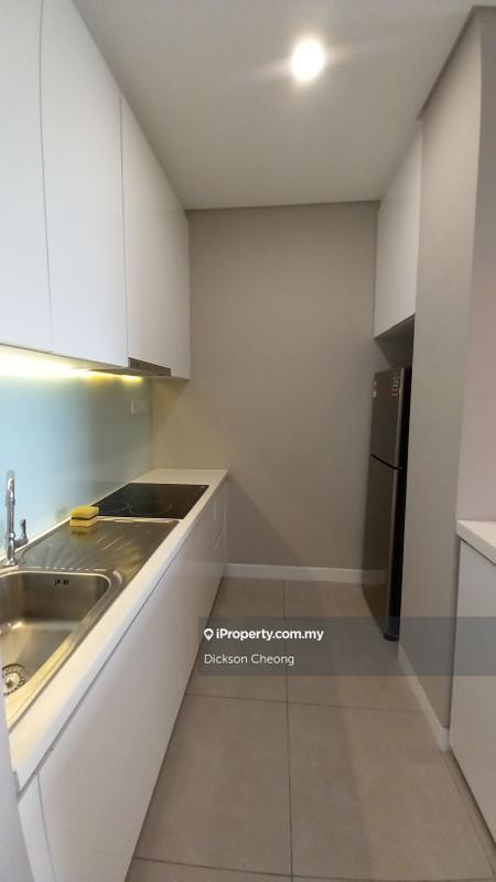 Service Residence for Sale in TTDI Ascencia by Dickson Cheong - iProperty.com.my