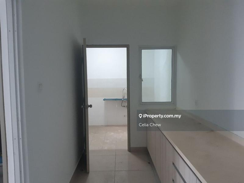 Service Residence for Sale in Pacific Place by Celia Chew - iProperty.com.my