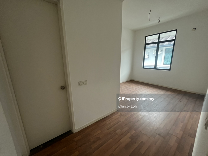 1-storey Terraced House for Sale in h7v5r, Semenyih by Christy Loh - iProperty.com.my