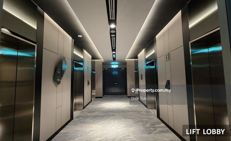 Pejabat untuk Dijual di Mont Kiara, Mont Kiara oleh Dior Toh - iProperty.com.my