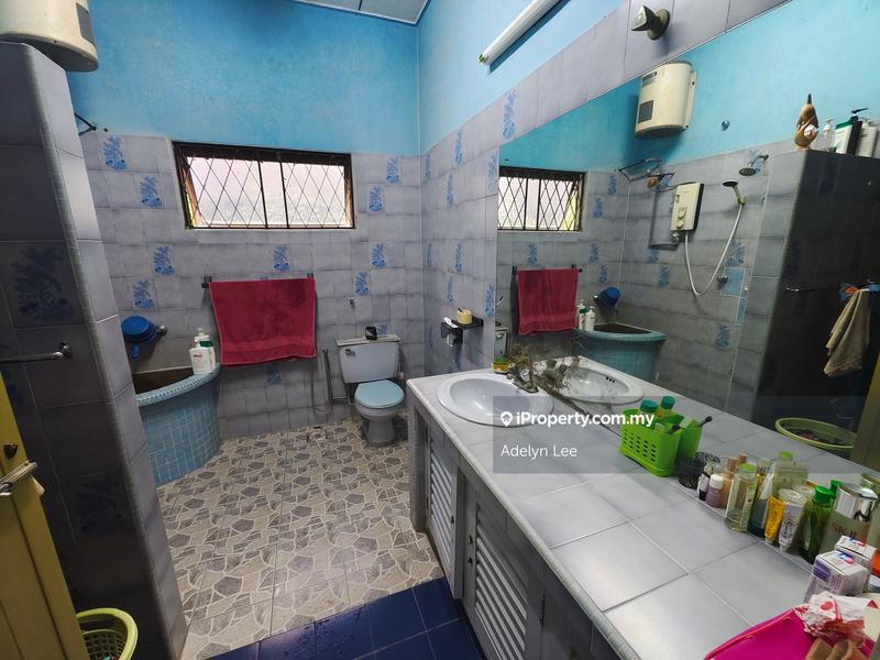 Banglo untuk Dijual di Taman Yarl, Jalan Klang Lama (Old Klang Road) oleh Adelyn Lee - iProperty.com.my