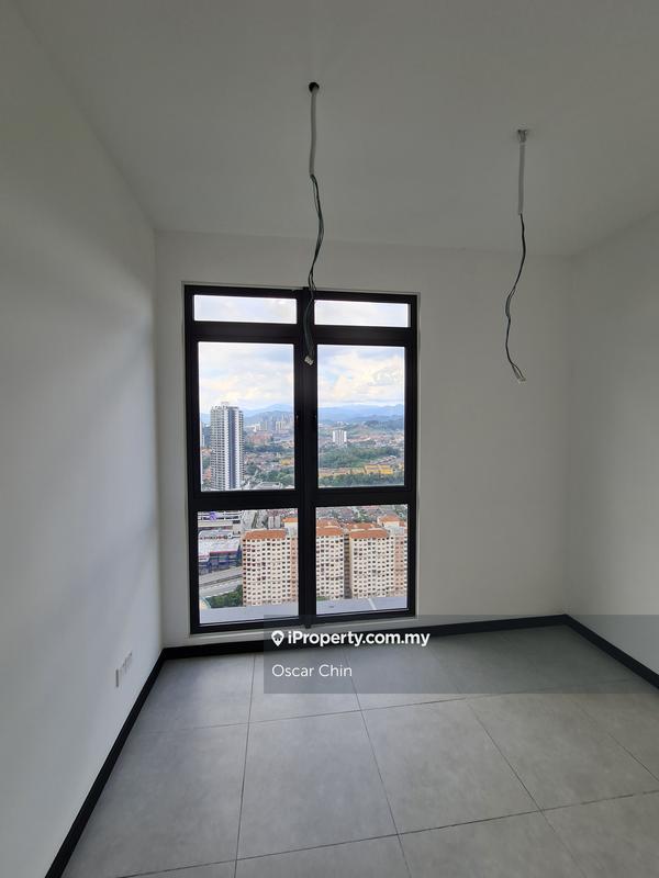 Service Residence for Sale in Neu Suites by KL Chin - iProperty.com.my